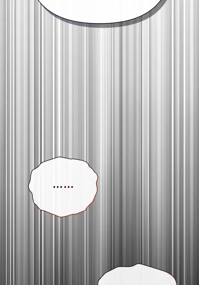 Surviving the Game as a Barbarian เอาชีวิตรอดในเกมฉบับคนเถื่อน ตอนที่ 130 หน้า 143