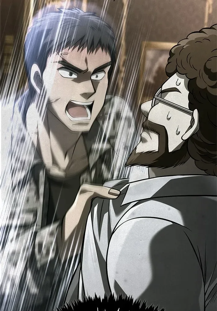 Surviving the Game as a Barbarian เอาชีวิตรอดในเกมฉบับคนเถื่อน ตอนที่ 131 หน้า 100