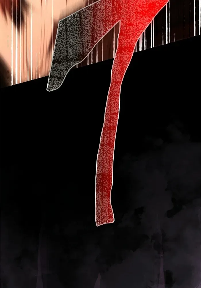 Surviving the Game as a Barbarian เอาชีวิตรอดในเกมฉบับคนเถื่อน ตอนที่ 132 หน้า 28