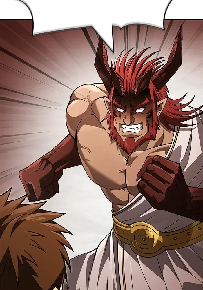 Surviving the Game as a Barbarian เอาชีวิตรอดในเกมฉบับคนเถื่อน ตอนที่ 132 หน้า 77