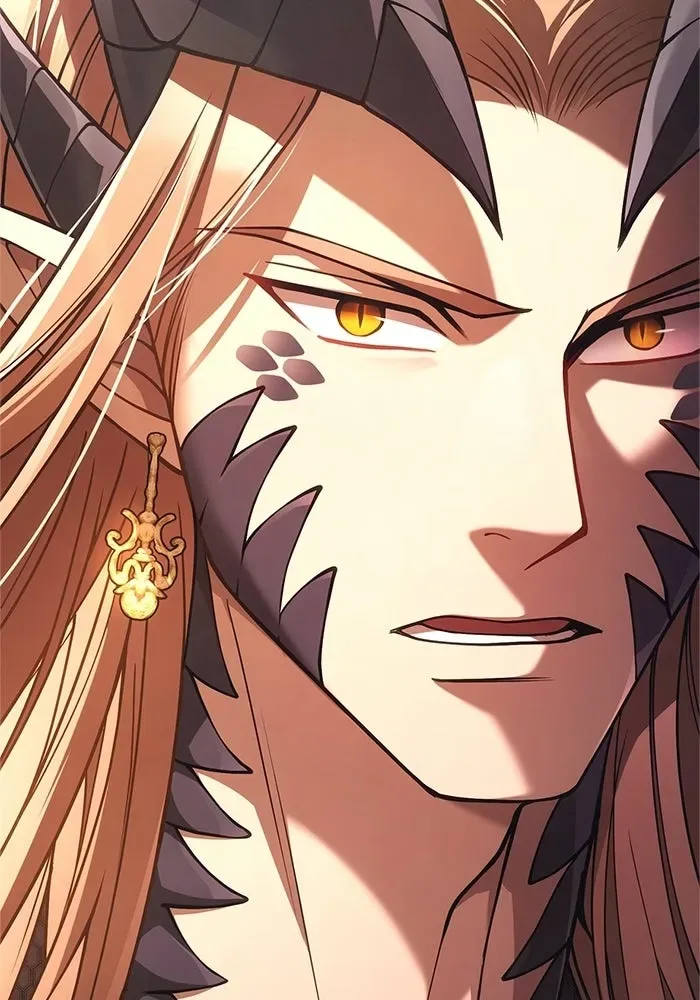 Surviving the Game as a Barbarian เอาชีวิตรอดในเกมฉบับคนเถื่อน ตอนที่ 133 หน้า 29