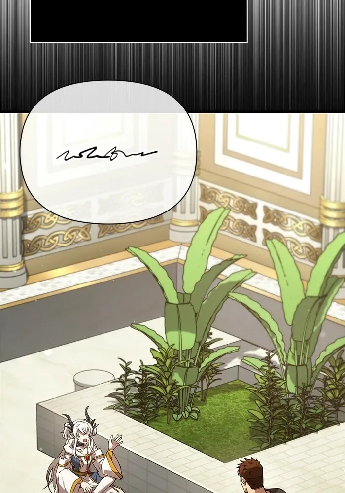 Surviving the Game as a Barbarian เอาชีวิตรอดในเกมฉบับคนเถื่อน ตอนที่ 133 หน้า 53