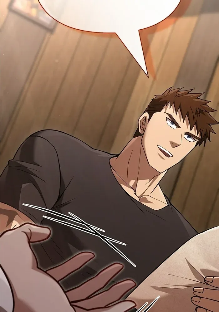 Surviving the Game as a Barbarian เอาชีวิตรอดในเกมฉบับคนเถื่อน ตอนที่ 134 หน้า 74