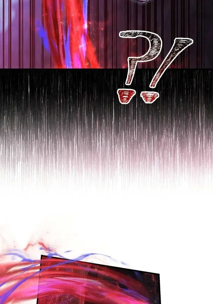 Surviving the Game as a Barbarian เอาชีวิตรอดในเกมฉบับคนเถื่อน ตอนที่ 135 หน้า 143