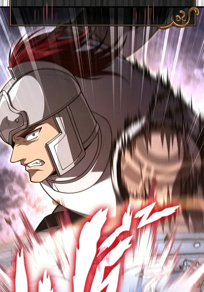 Surviving the Game as a Barbarian เอาชีวิตรอดในเกมฉบับคนเถื่อน ตอนที่ 136 หน้า 179