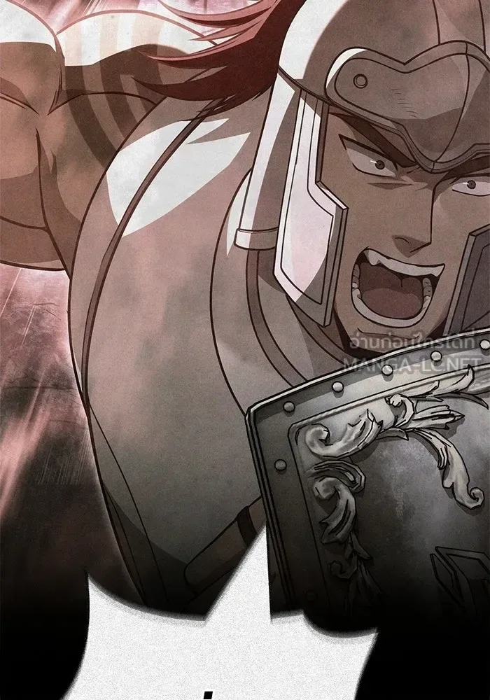Surviving the Game as a Barbarian เอาชีวิตรอดในเกมฉบับคนเถื่อน ตอนที่ 137 หน้า 33