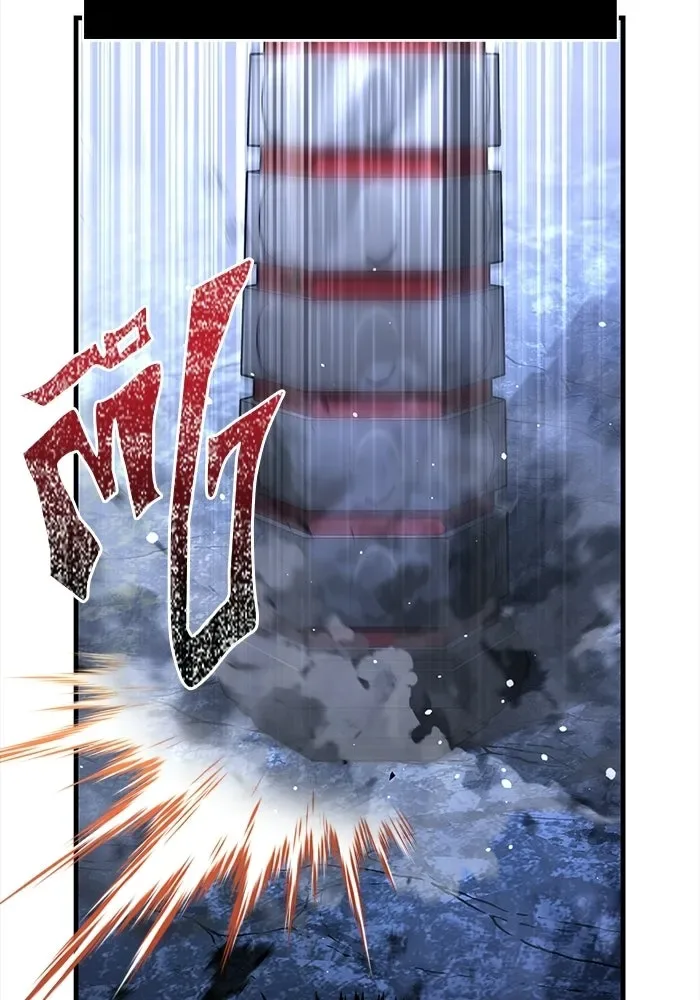 Surviving the Game as a Barbarian เอาชีวิตรอดในเกมฉบับคนเถื่อน ตอนที่ 138 หน้า 103