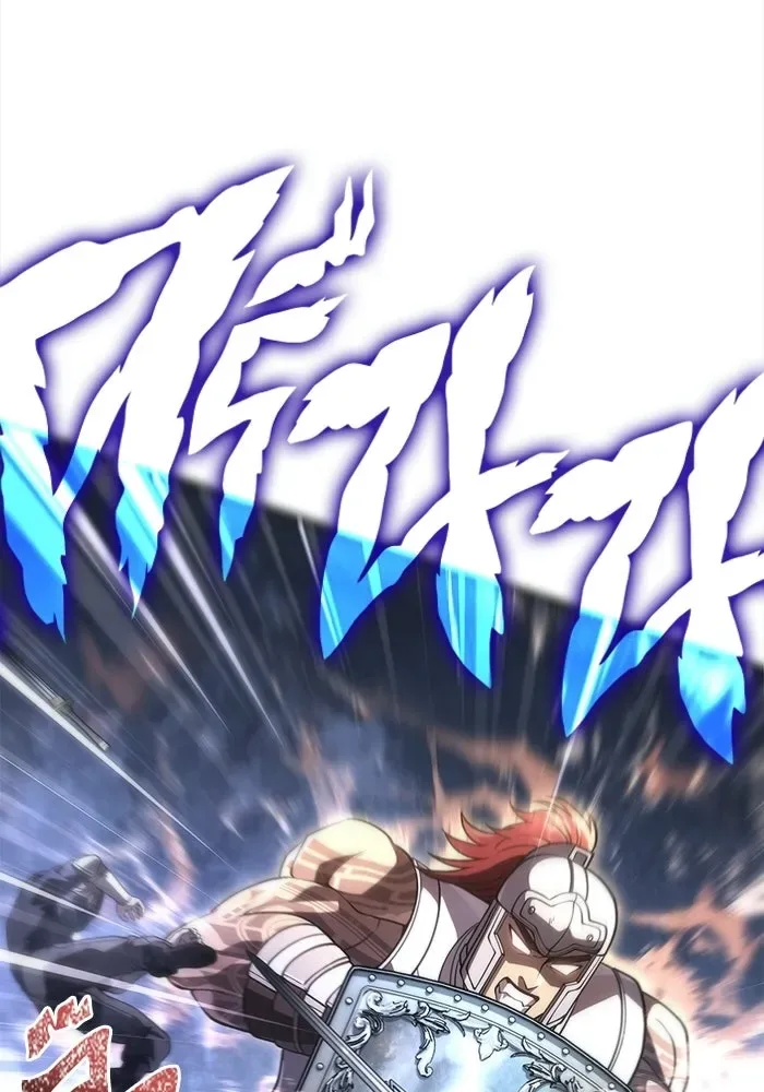 Surviving the Game as a Barbarian เอาชีวิตรอดในเกมฉบับคนเถื่อน ตอนที่ 138 หน้า 160