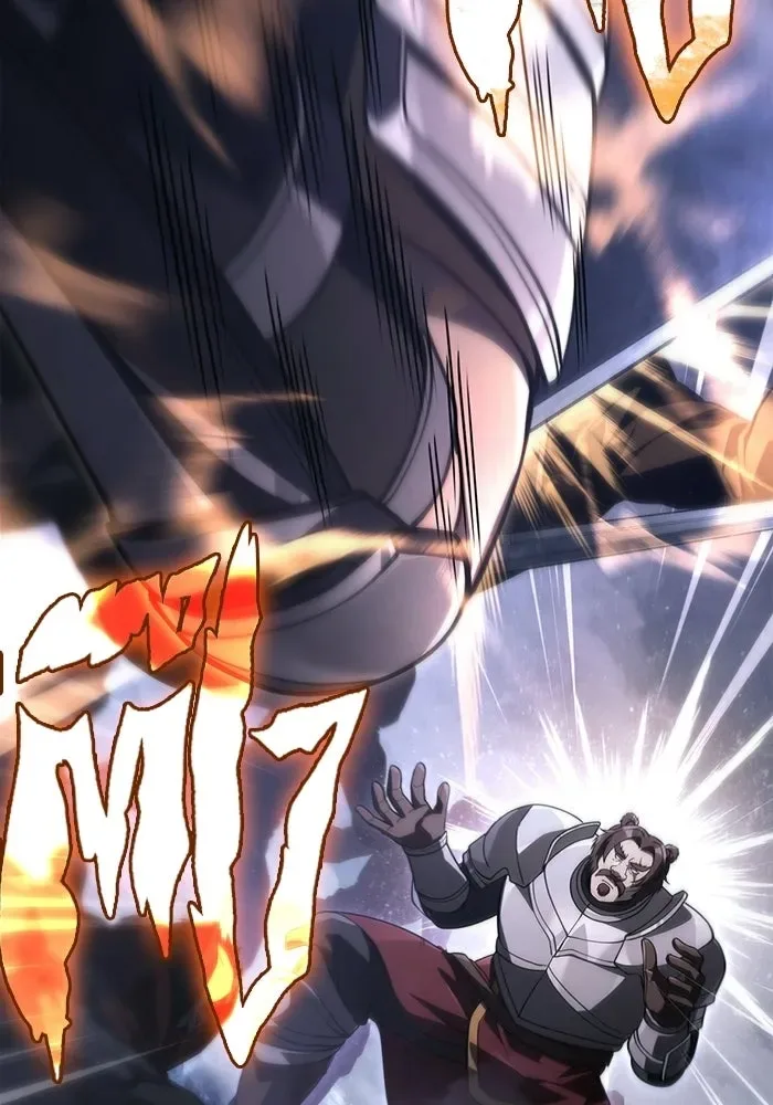 Surviving the Game as a Barbarian เอาชีวิตรอดในเกมฉบับคนเถื่อน ตอนที่ 138 หน้า 164
