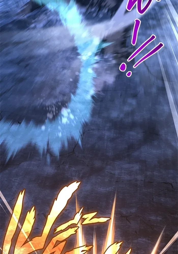 Surviving the Game as a Barbarian เอาชีวิตรอดในเกมฉบับคนเถื่อน ตอนที่ 138 หน้า 181