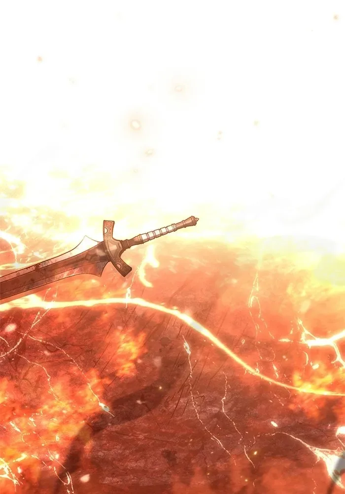 Surviving the Game as a Barbarian เอาชีวิตรอดในเกมฉบับคนเถื่อน ตอนที่ 139 หน้า 134