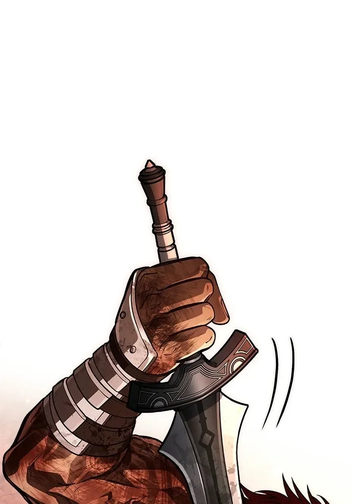 Surviving the Game as a Barbarian เอาชีวิตรอดในเกมฉบับคนเถื่อน ตอนที่ 139 หน้า 145
