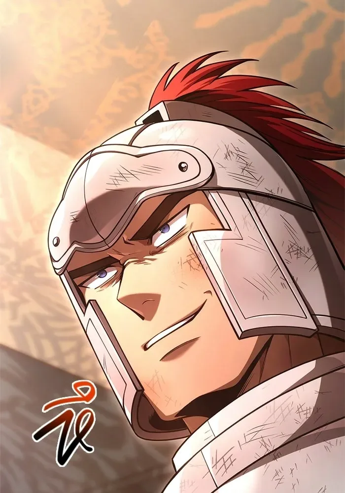 Surviving the Game as a Barbarian เอาชีวิตรอดในเกมฉบับคนเถื่อน ตอนที่ 139 หน้า 218