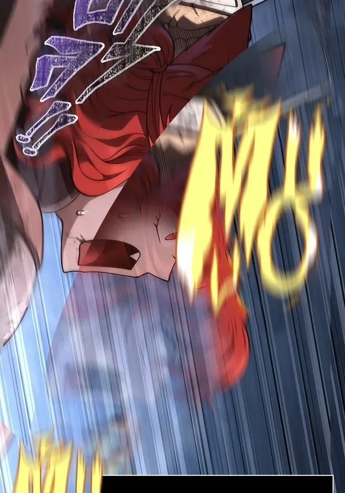 Surviving the Game as a Barbarian เอาชีวิตรอดในเกมฉบับคนเถื่อน ตอนที่ 139 หน้า 40