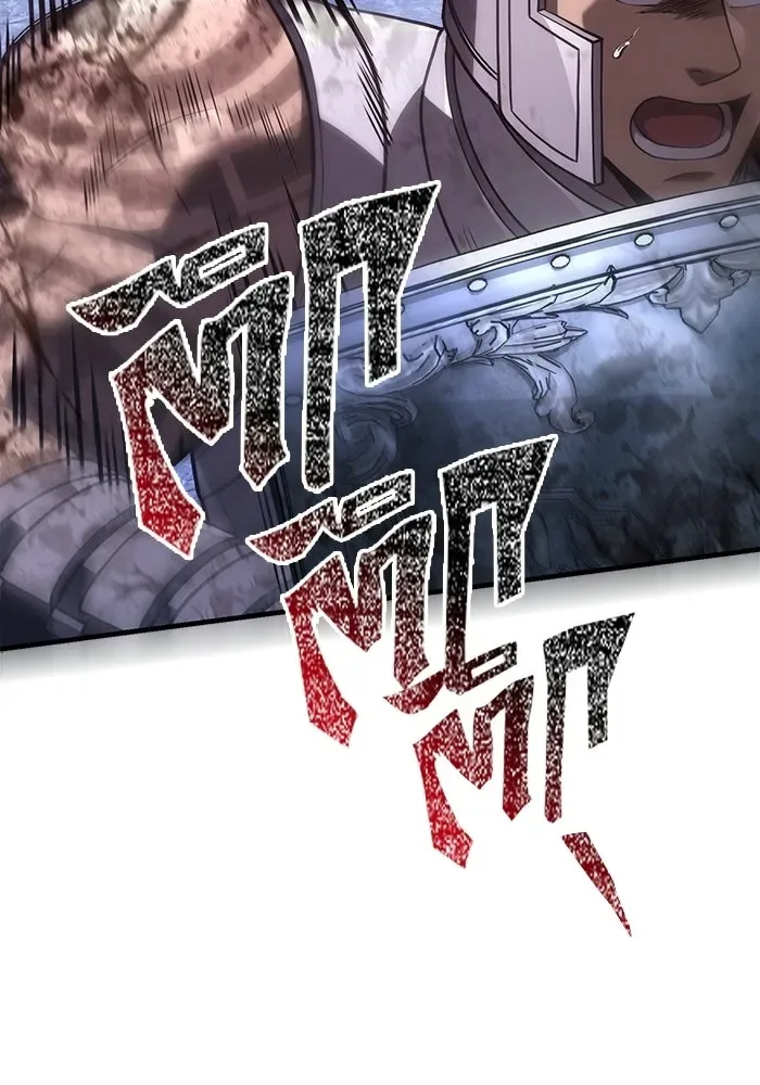 Surviving the Game as a Barbarian เอาชีวิตรอดในเกมฉบับคนเถื่อน ตอนที่ 139 หน้า 44
