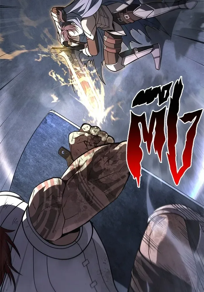 Surviving the Game as a Barbarian เอาชีวิตรอดในเกมฉบับคนเถื่อน ตอนที่ 139 หน้า 65