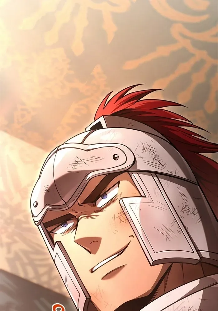 Surviving the Game as a Barbarian เอาชีวิตรอดในเกมฉบับคนเถื่อน ตอนที่ 140 หน้า 2