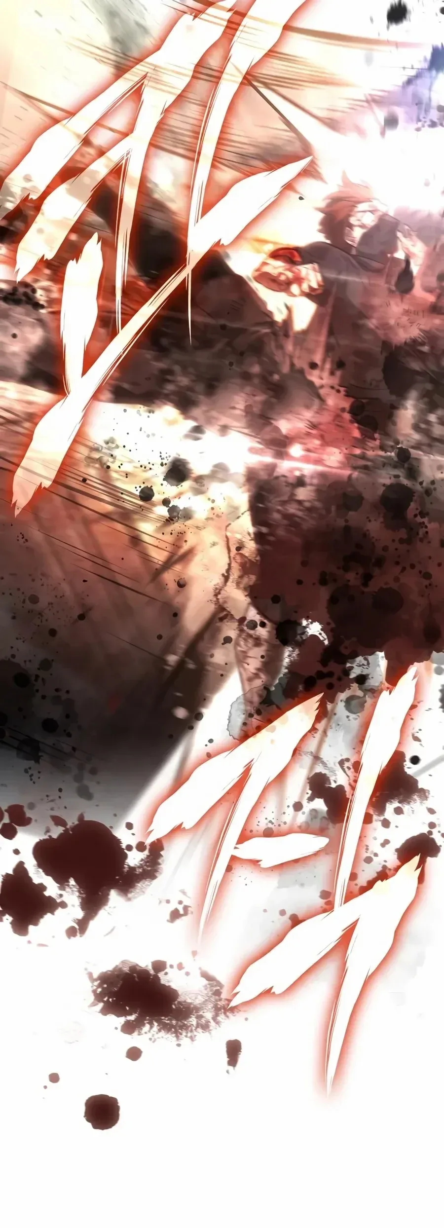 Surviving the Game as a Barbarian เอาชีวิตรอดในเกมฉบับคนเถื่อน ตอนที่ 162 หน้า 5