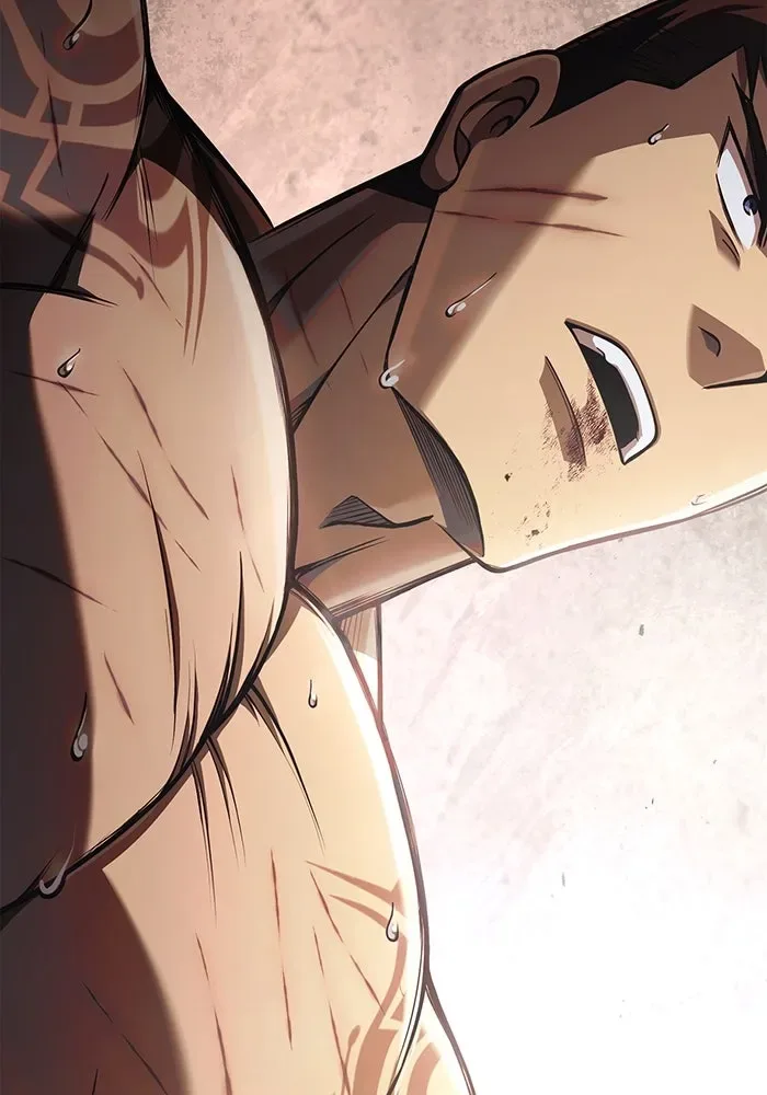 Surviving the Game as a Barbarian เอาชีวิตรอดในเกมฉบับคนเถื่อน ตอนที่ 96 หน้า 220