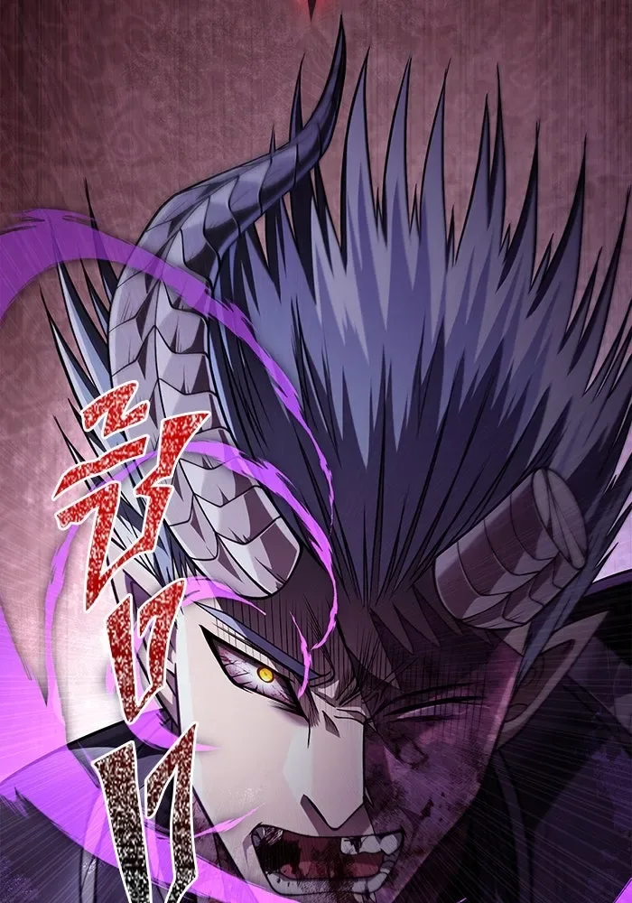 Surviving the Game as a Barbarian เอาชีวิตรอดในเกมฉบับคนเถื่อน ตอนที่ 97 หน้า 130