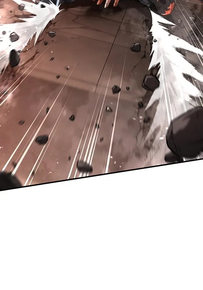 Surviving the Game as a Barbarian เอาชีวิตรอดในเกมฉบับคนเถื่อน ตอนที่ 97 หน้า 94