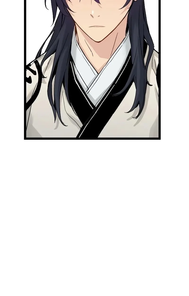 Surviving as a Genius on Borrowed Time ยอดอัจฉริยะ ผู้เอาชีวิตรอดจากความตาย ตอนที่ 16 หน้า 52