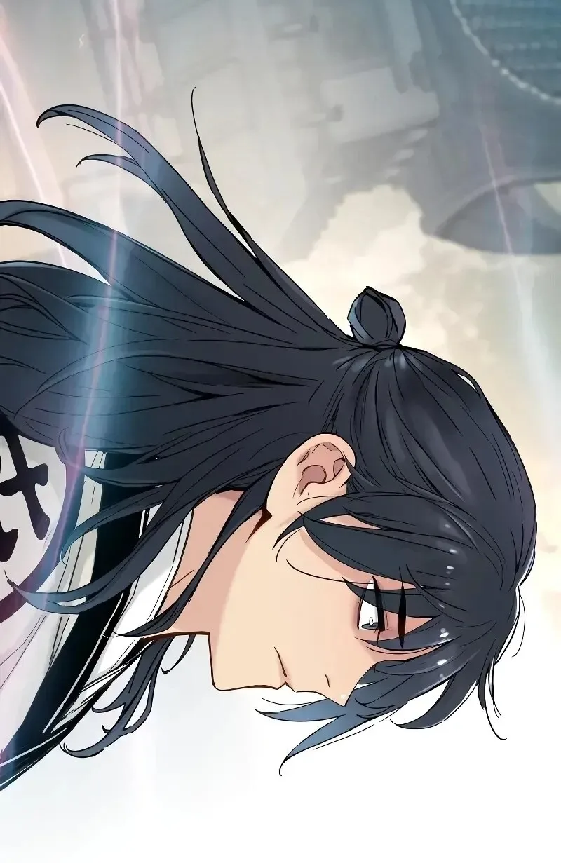 Surviving as a Genius on Borrowed Time ยอดอัจฉริยะ ผู้เอาชีวิตรอดจากความตาย ตอนที่ 16 หน้า 67