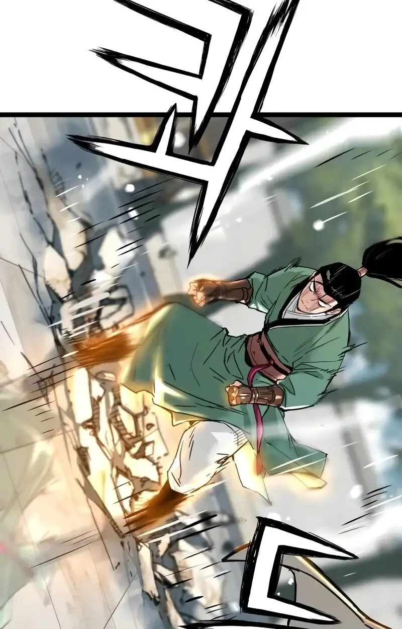 Surviving as a Genius on Borrowed Time ยอดอัจฉริยะ ผู้เอาชีวิตรอดจากความตาย ตอนที่ 17 หน้า 120