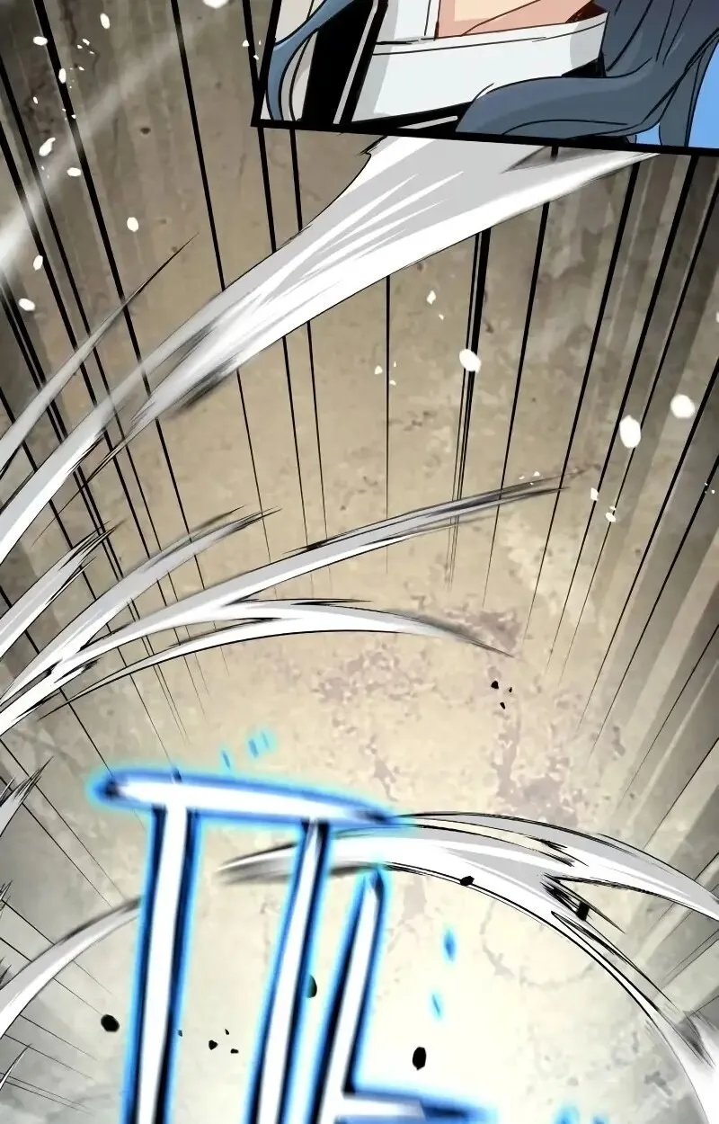 Surviving as a Genius on Borrowed Time ยอดอัจฉริยะ ผู้เอาชีวิตรอดจากความตาย ตอนที่ 17 หน้า 126