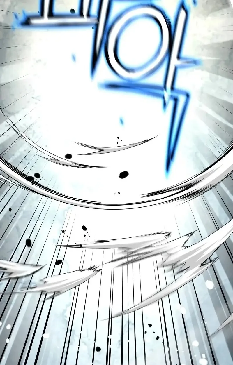 Surviving as a Genius on Borrowed Time ยอดอัจฉริยะ ผู้เอาชีวิตรอดจากความตาย ตอนที่ 17 หน้า 127