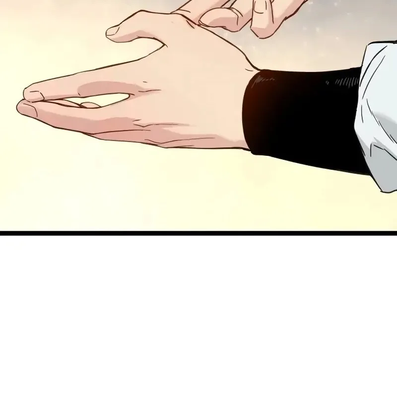 Surviving as a Genius on Borrowed Time ยอดอัจฉริยะ ผู้เอาชีวิตรอดจากความตาย ตอนที่ 17 หน้า 140