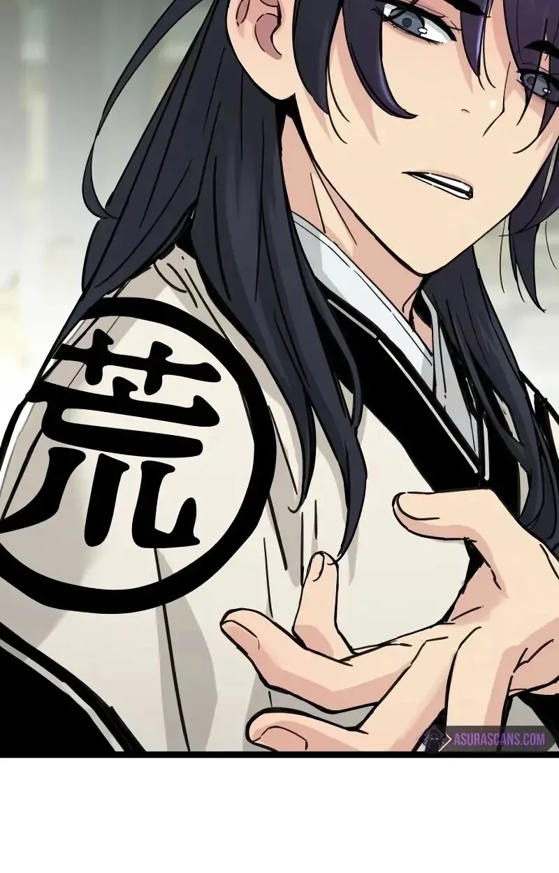 Surviving as a Genius on Borrowed Time ยอดอัจฉริยะ ผู้เอาชีวิตรอดจากความตาย ตอนที่ 17 หน้า 40