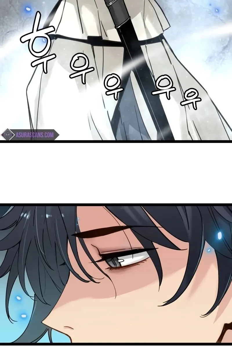 Surviving as a Genius on Borrowed Time ยอดอัจฉริยะ ผู้เอาชีวิตรอดจากความตาย ตอนที่ 18 หน้า 88