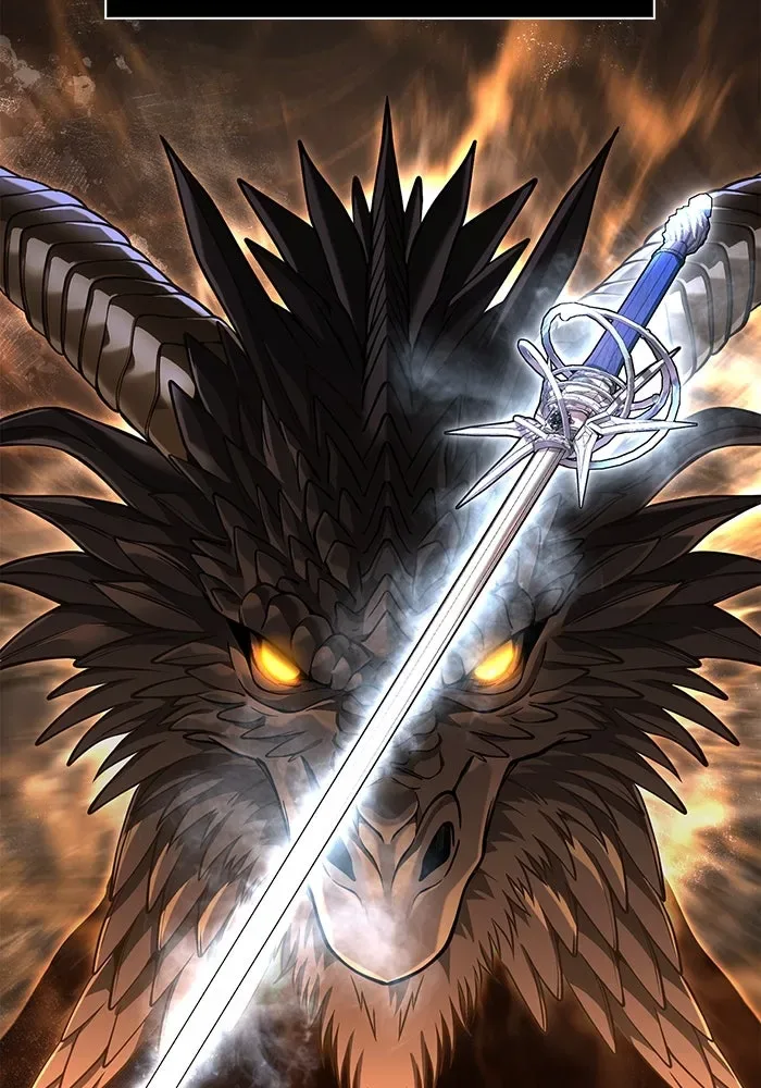Surviving the Game as a Barbarian เอาชีวิตรอดในเกมฉบับคนเถื่อน ตอนที่ 101 หน้า 71