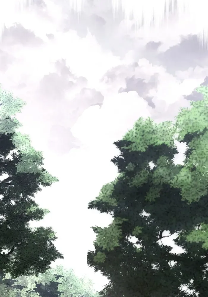 Surviving the Game as a Barbarian เอาชีวิตรอดในเกมฉบับคนเถื่อน ตอนที่ 102 หน้า 100
