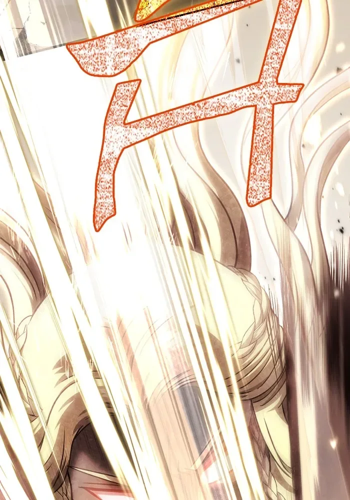 Surviving the Game as a Barbarian เอาชีวิตรอดในเกมฉบับคนเถื่อน ตอนที่ 102 หน้า 182