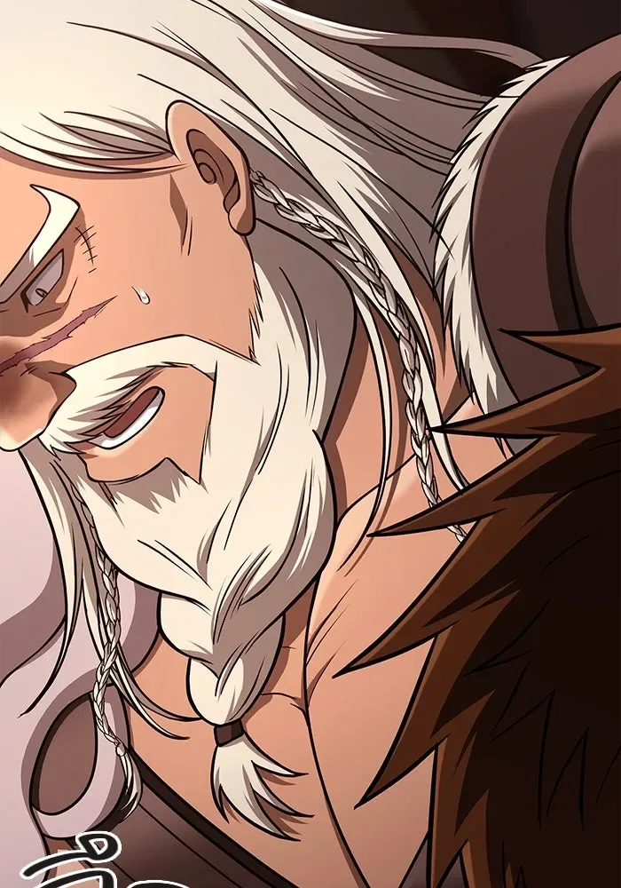 Surviving the Game as a Barbarian เอาชีวิตรอดในเกมฉบับคนเถื่อน ตอนที่ 103 หน้า 203