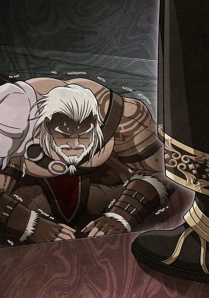 Surviving the Game as a Barbarian เอาชีวิตรอดในเกมฉบับคนเถื่อน ตอนที่ 103 หน้า 209