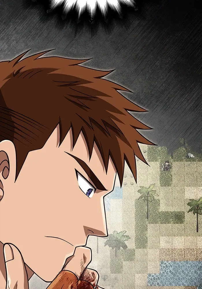Surviving the Game as a Barbarian เอาชีวิตรอดในเกมฉบับคนเถื่อน ตอนที่ 103 หน้า 26