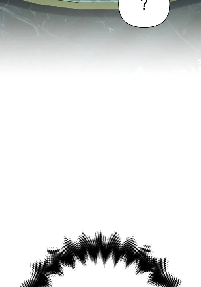 Surviving the Game as a Barbarian เอาชีวิตรอดในเกมฉบับคนเถื่อน ตอนที่ 106 หน้า 173
