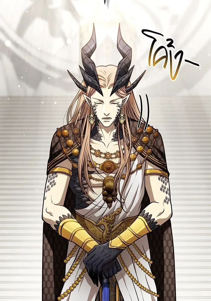 Surviving the Game as a Barbarian เอาชีวิตรอดในเกมฉบับคนเถื่อน ตอนที่ 108 หน้า 59