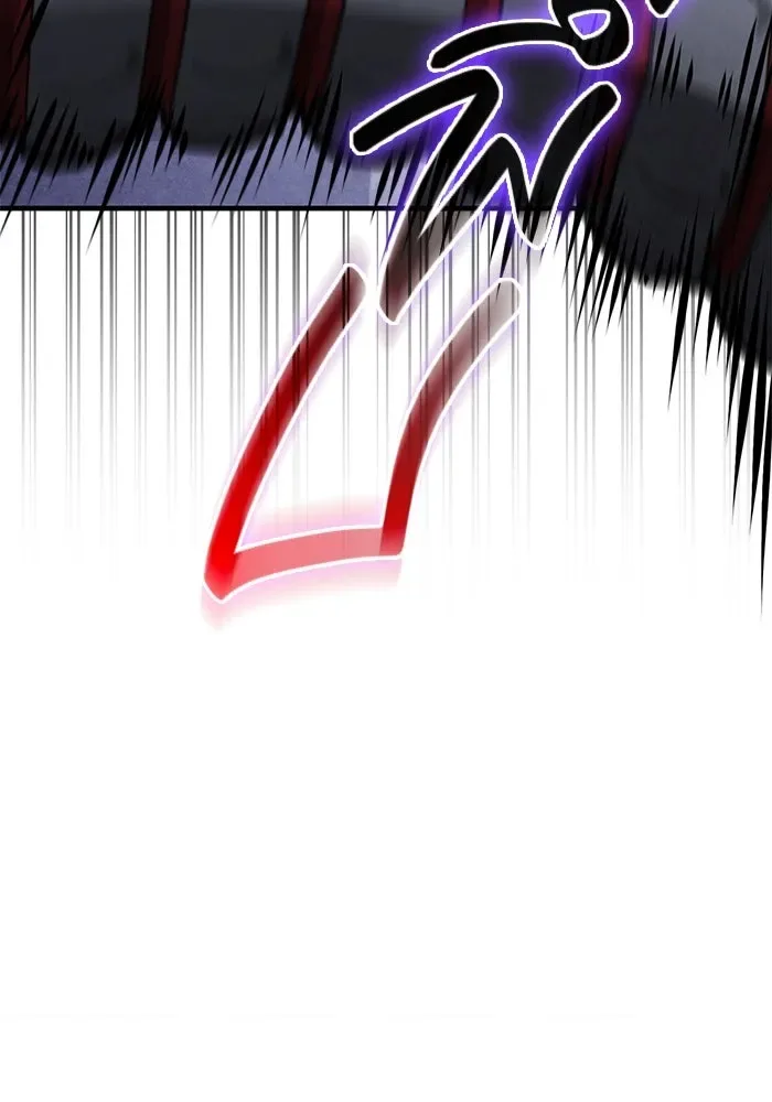 Surviving the Game as a Barbarian เอาชีวิตรอดในเกมฉบับคนเถื่อน ตอนที่ 109 หน้า 92