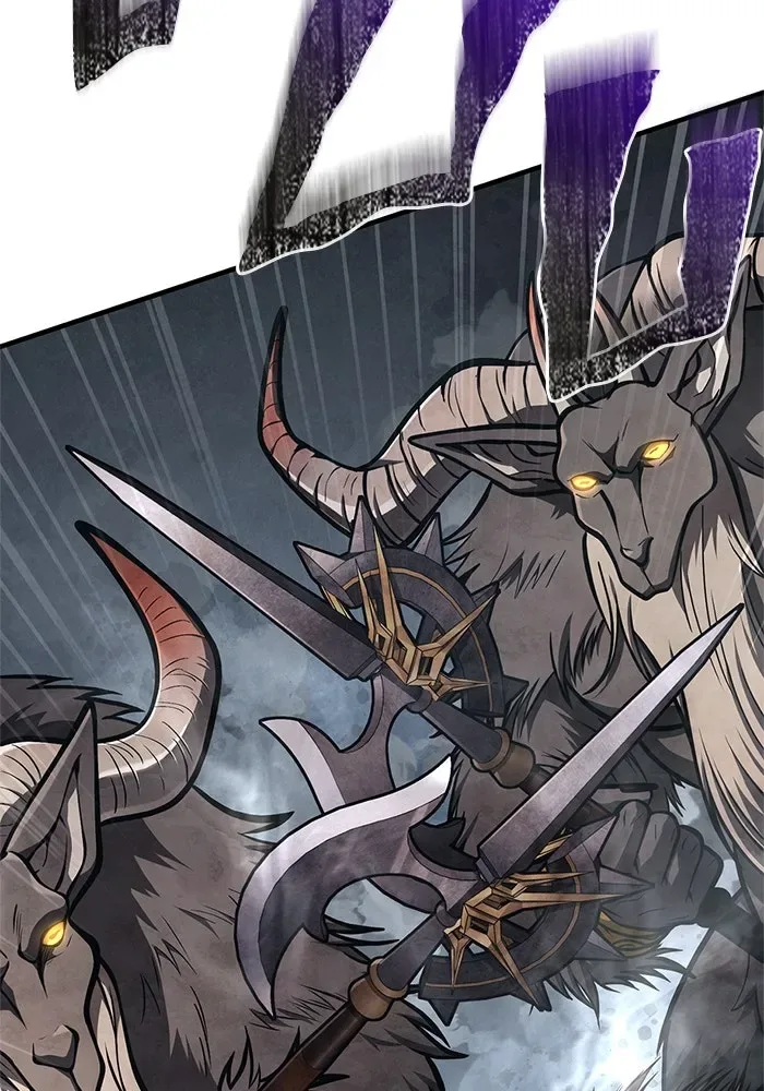 Surviving the Game as a Barbarian เอาชีวิตรอดในเกมฉบับคนเถื่อน ตอนที่ 110 หน้า 118