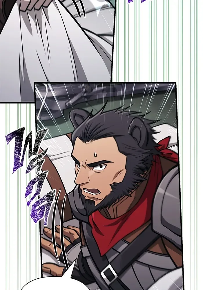 Surviving the Game as a Barbarian เอาชีวิตรอดในเกมฉบับคนเถื่อน ตอนที่ 110 หน้า 44