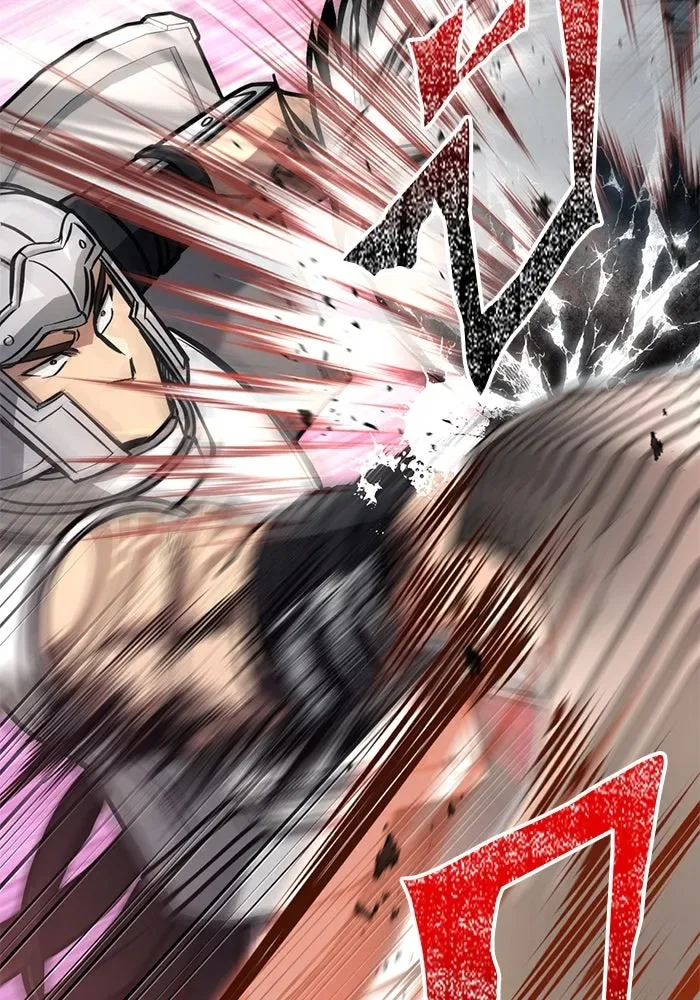 Surviving the Game as a Barbarian เอาชีวิตรอดในเกมฉบับคนเถื่อน ตอนที่ 111 หน้า 103