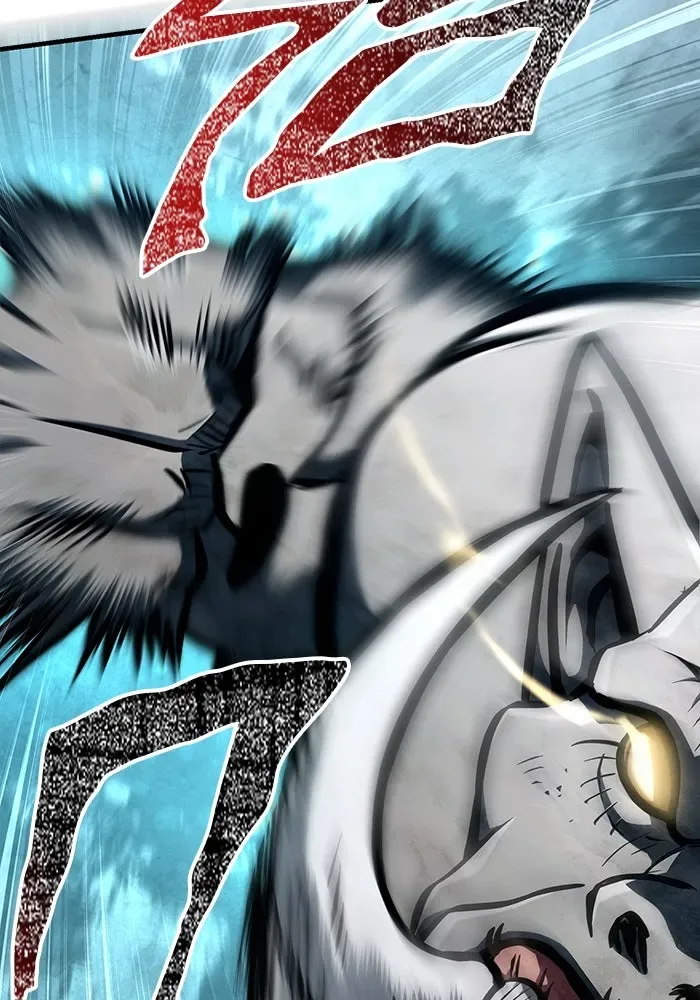Surviving the Game as a Barbarian เอาชีวิตรอดในเกมฉบับคนเถื่อน ตอนที่ 111 หน้า 92
