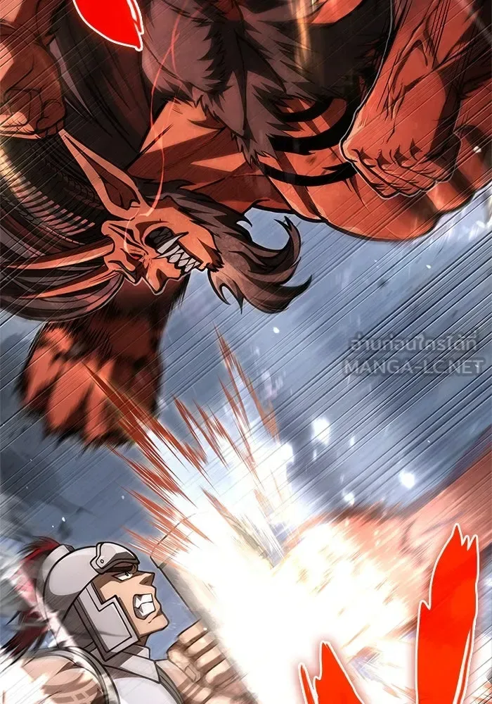 Surviving the Game as a Barbarian เอาชีวิตรอดในเกมฉบับคนเถื่อน ตอนที่ 114 หน้า 147