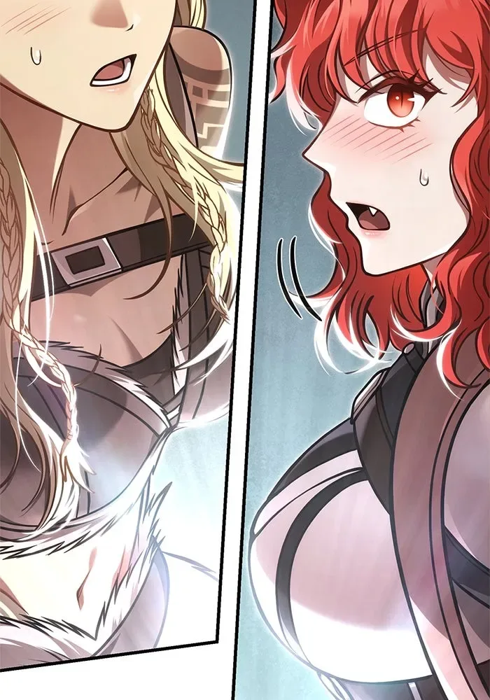 Surviving the Game as a Barbarian เอาชีวิตรอดในเกมฉบับคนเถื่อน ตอนที่ 114 หน้า 185