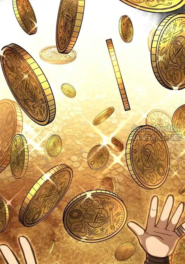 Surviving the Game as a Barbarian เอาชีวิตรอดในเกมฉบับคนเถื่อน ตอนที่ 114 หน้า 90