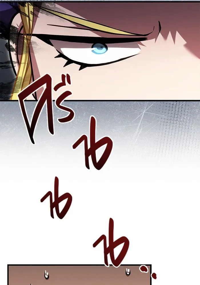 Surviving the Game as a Barbarian เอาชีวิตรอดในเกมฉบับคนเถื่อน ตอนที่ 115 หน้า 163